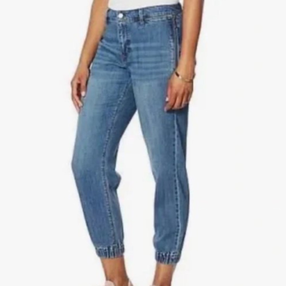 Skinny Girl Jeans NWT size 8